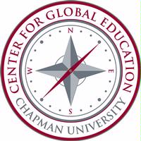 Center for Global Education - Chapman University
